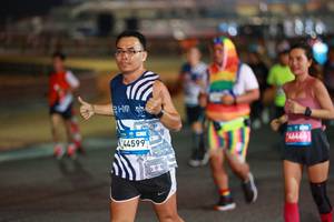 BIB: 
                            <button type="button" onclick="openModal(24068059)" class="btn btn-primary btn-sm float-right btn-popup" data-toggle="modal" data-target=".modal-high-quality">
                        <i class="fas fa-shopping-cart"></i> Add to Cart
                    </button>
                                            <button type="button" onclick="isThisMe(24068059, true)" class="btn btn-success btn-sm float-right btn-popup btn-isme hidden" data-toggle="tooltip" data-placement="bottom" title="นี่คือรูปของคุณใช่ไหม คลิกที่นี่เพื่อเอาเข้าอัลบั้ม">
                        <i class="fas fa-plus"></i> Add to album
                    </button>
                    <button type="button" onclick="isThisMe(24068059, false)" class="btn btn-warning btn-sm float-right btn-popup btn-isnotme hidden">
                        <i class="fas fa-ban"></i> Remove from album
                    </button>